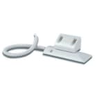 HILTRON LAND SRL - C1AXM451 CONTATTO MAGNETICO PER SERRANDA, COLORE