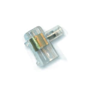 CABUR SRL - CBRCONTC01 CONT/1,5 BARRETTA 10 POLI SEZ. 1,5