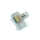 CABUR SRL - CBRCONTC01 CONT/1,5 BARRETTA 10 POLI SEZ. 1,5