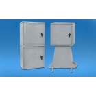 OEC SRL - OECS04741GK CONTEN.ARE/A-BS-550X540 SU BASAM+SER.TRI