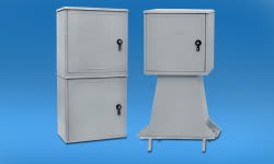 OEC SRL - OECS04741GK CONTEN.ARE/A-BS-550X540 SU BASAM+SER.TRI