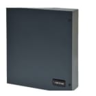 HILTRON LAND SRL - C1AXM2 CONTENITORE METALLICO PER CENTRALI SERIE