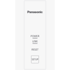 PANASONIC MARKETING - PNSCZ-CAPWFC2 INTERFACCIA PACI WLAN