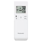 PANASONIC MARKETING - PNSCZ-RWS3 COMANDO REMOTO A INFRAROSSI PER UNITA IN