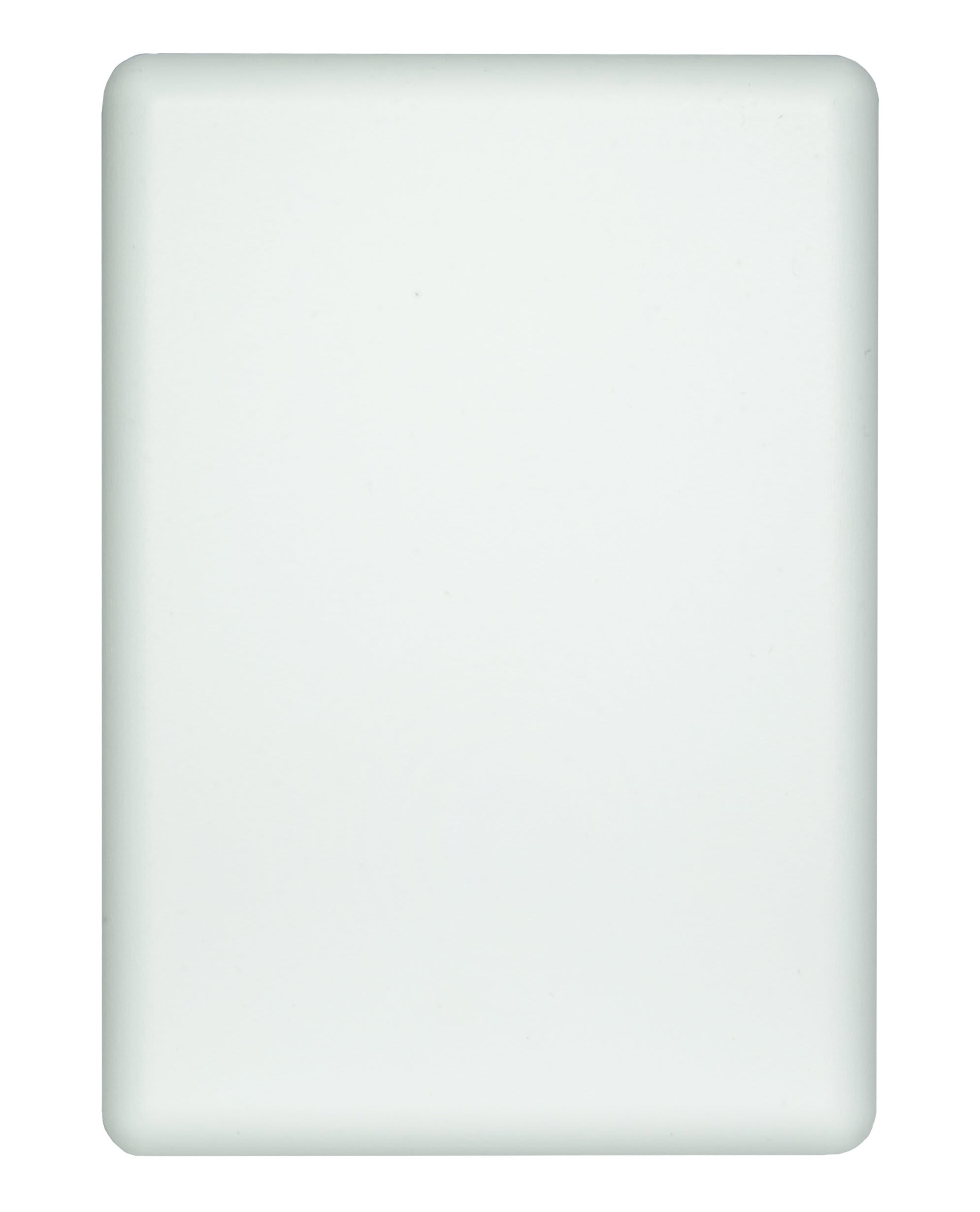 PANASONIC MARKETING - PNSPAW-AW-KNX-H INTERFACCIA  KNX PER GENERAZIONE H