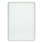 PANASONIC MARKETING - PNSPAW-AW-KNX-H GATEWAY KNX MONTATO SU GUIDA DIN, ALIMEN