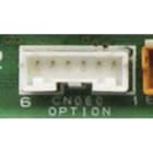 PANASONIC MARKETING - PNSPAW-OCT CONNETTORE PER TUTTE LE OPZIONI DEI SEGN