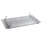 CANALPLAST - CANCONBAC2 BAC.RACC.CONDENSA 940X420X30 B.9010