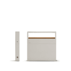 SIMES SPA - SMVL.9236W.01 MINICOOL L PH22+LED 930 230V