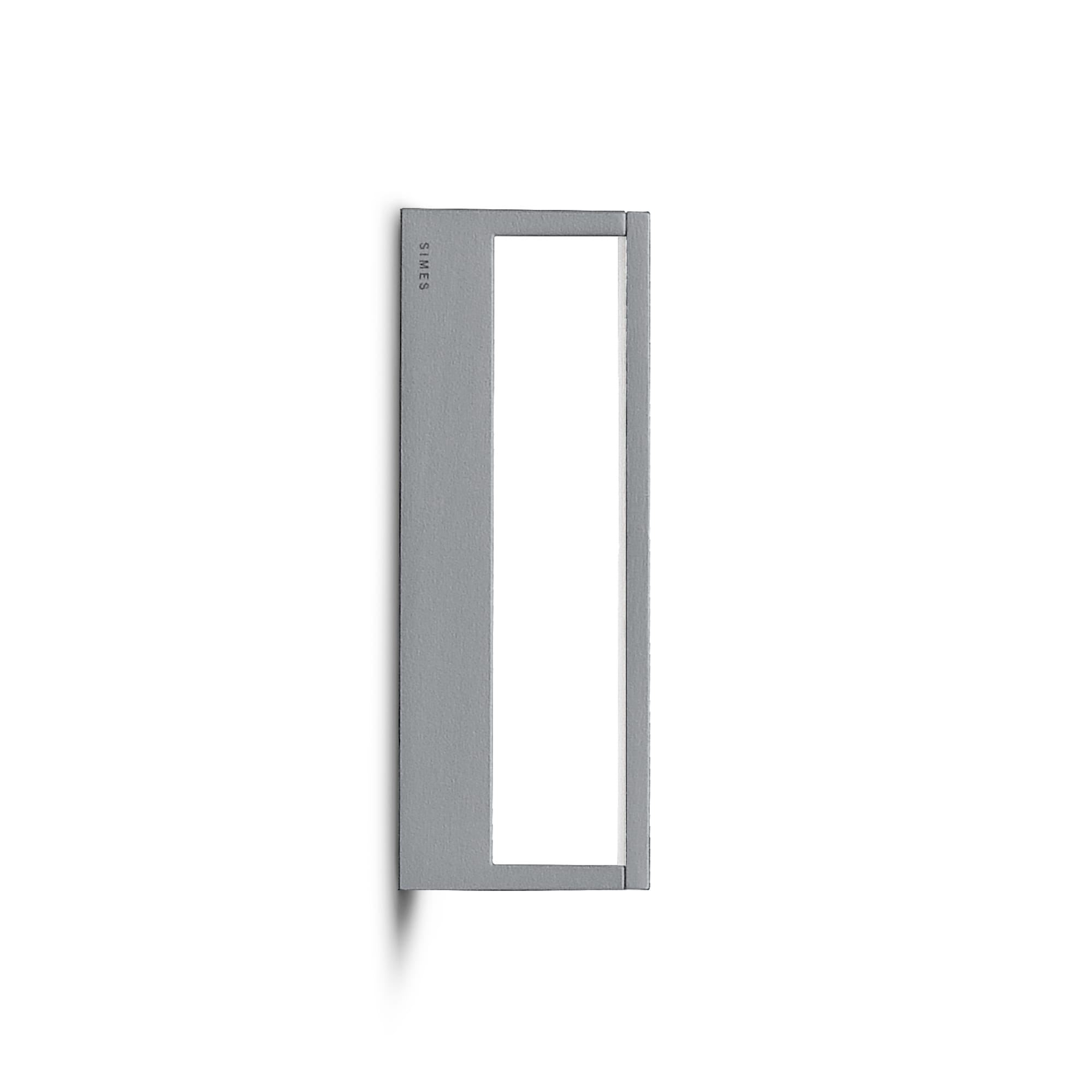 SIMES SPA - SMVS.7231H.14 MINICOOL APPL +LED 927 D2/P GRI