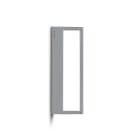 SIMES SPA - SMVS.7231H.14 MINICOOL APPL +LED 927 D2/P GRI