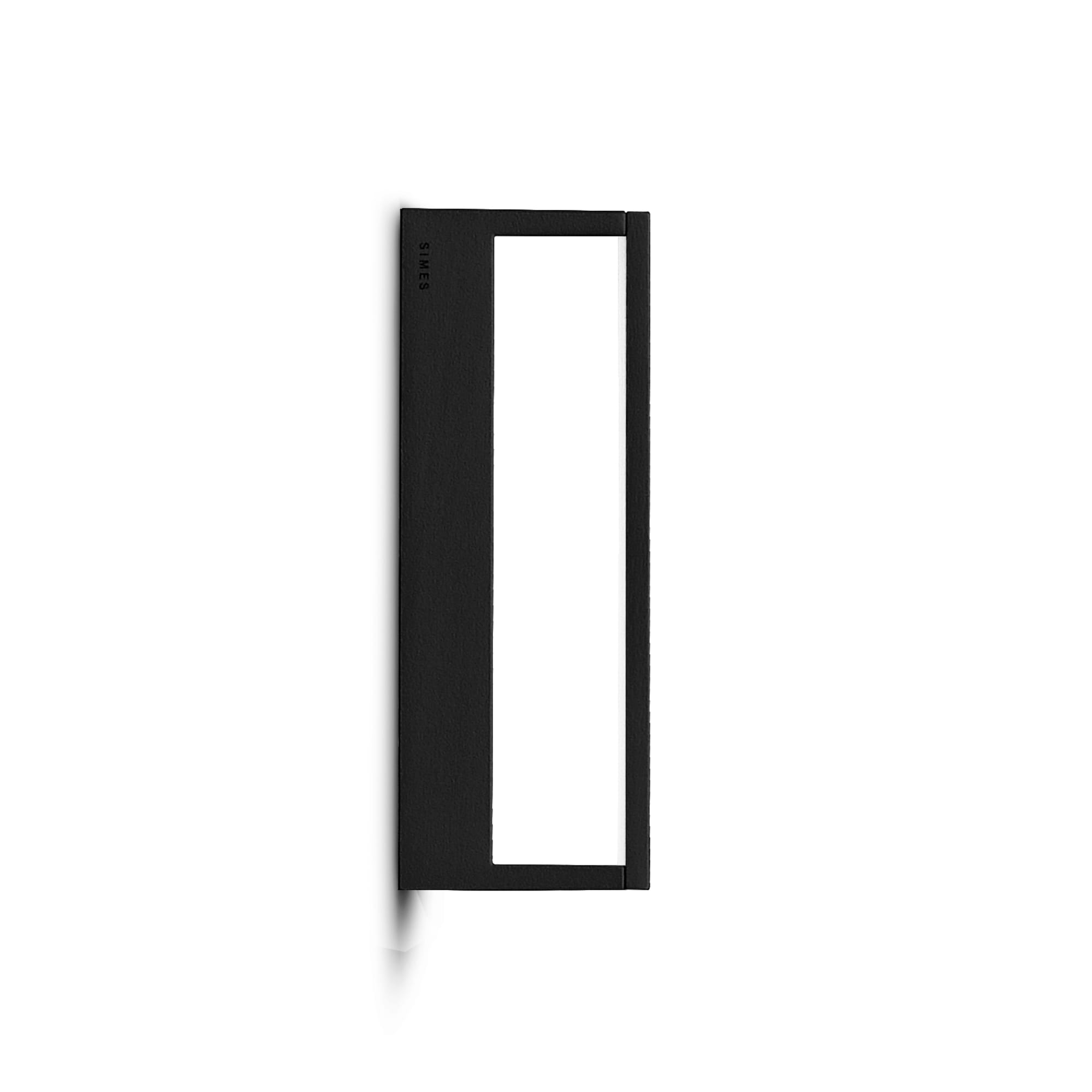 SIMES SPA - SMVS.7231W.09 MINICOOL APPL +LED 930 230V NER