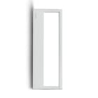 SIMES SPA - SMVS.7270W.01 COOL 290 APPL +LED930 D2P 230V BIA