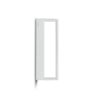 SIMES SPA - SMVS.7231N.01 MINICOOL APPL +LED 940 230V BIA