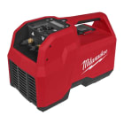 MILWAUKEE - AEG - COP4933498173 M18 BLRP-121/ POMPA RECUPERO IN2