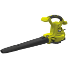 MILWAUKEE - AEG - COP5133002188 RBV3000CSV_SOFFIATORE