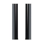 HILTRON LAND SRL - C1ACOL15025DT COPPIA BARRIERE, 2 MICROONDE, 2 IR 2TX+2
