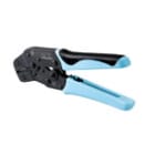 ILME - ILMCOPZ PINZA X CTT. CX 50/75 F/M