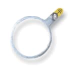 CORTEM SPA - CORA431B ANELLO DI MESSA A TERRA