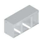 FAIT SRL - FIT3201002 CORC - CASSETTO OTTICO RICCHEZZA CAVI