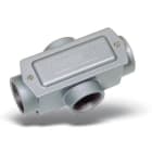 CORTEM SPA - CORT17 SCATOLA STAGNA
