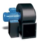 CORTEM SPA - CORCB-2402TEX ASPIRATORE CENTRIFUGO 800W