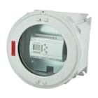 CORTEM SPA - CORCCA-0EH CUSTODIA EX II 2GD EX D IIC