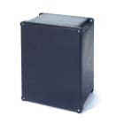 CORTEM SPA - CORCS141410/P CASS.STAG.147X147X100 POLIES.