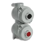 CORTEM SPA - CORCSC-1R1C UNITA COM. EX II 2GD EXD IIC