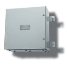 CORTEM SPA - CORCTB624520S1 CASSETTA INOX 1 FLANGIA