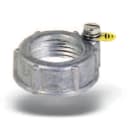 CORTEM SPA - CORDBT7A TERMINALE+VITE DI T 2.1/2