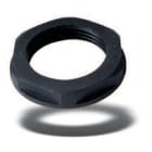 CORTEM SPA - CORDL6IXEP CONTRODADO