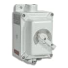 CORTEM SPA - COREFD3-40 SALVAMOTORE EX II 2GD EXD IIB