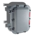 CORTEM SPA - COREJB-7B CUSTODIA EX II 2GD EX D IIB+H2