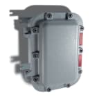 CORTEM SPA - COREJB-3A CUSTODIA EX II 2GD EX D IIB+H2