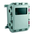 CORTEM SPA - COREJB-4/3020 CUSTODIA EX II 2GD EX D IIB+H2