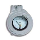 CORTEM SPA - COREMHA-9 PORTASTRUMENTI EXII2GD EXDIIC