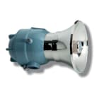 CORTEM SPA - CORETH-12MD/230VCA SEGN.ACUS.230VCA 5 TONI