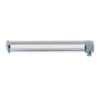 CORTEM SPA - CORFLFE-122L ARM. ILL. EX II 2GD EX DE IIC A LED