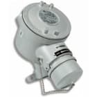 CORTEM SPA - CORFSQC-23330 PRESA DI CORRENTE 2P+T 30A