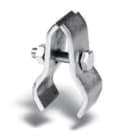 CORTEM SPA - CORMP5 MORSETTO FISSATUBO DIA.1.1/2