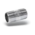 CORTEM SPA - CORNP6G NIPPLO 2 ISO7/1 ACC.ZINCATO