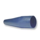 CORTEM SPA - CORPGA3 PROT.IN PVC PER PRESSACAVO