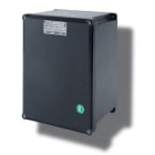 CORTEM SPA - CORSA623018/P CUSTODIA EX II 2 GD EX E II