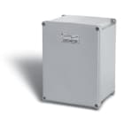 CORTEM SPA - CORSA301410 CUSTODIA EX II 2 GD EX E II