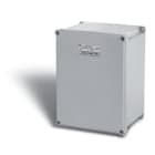 CORTEM SPA - CORSAG623018 CUSTODIA EX II 2GD EX E II