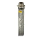 CORTEM SPA - CORSPH17G TUBO FLESSIBILE M/M FISSO