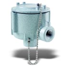 CORTEM SPA - CORSWS-26/21 SCAT.DERIV EX II 2GD EX D IIC