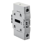 ROCKWELL AUTOMATION - RCK194E-E100-TN NEUTRAL TERMINAL 80 - 100 AMP