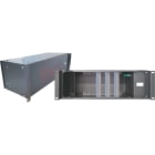 FAIT SRL - FITCOST/42 CASSETTO OTTICO SEGNALI DI TESTA FINO A